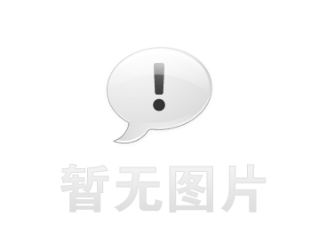 新密抗震支架厂家之抗震支架适用设防烈度知识分享，推荐拓固抗震支架厂家